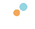 20250829163930_9417