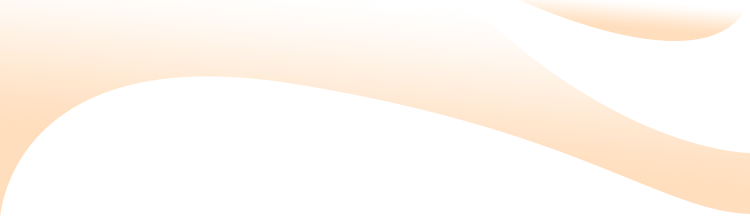 20250925160017_0477