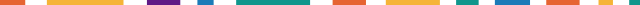 20251014115546_2831