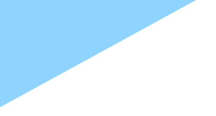 20251231160458_0398