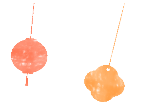 20251231161438_2904