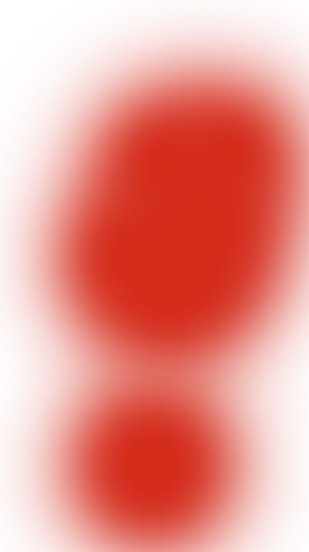20260107161103_7217