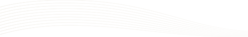 20260228133330_0645