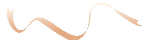 20260228133330_1271