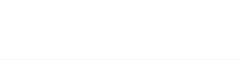 20260506135016_4436