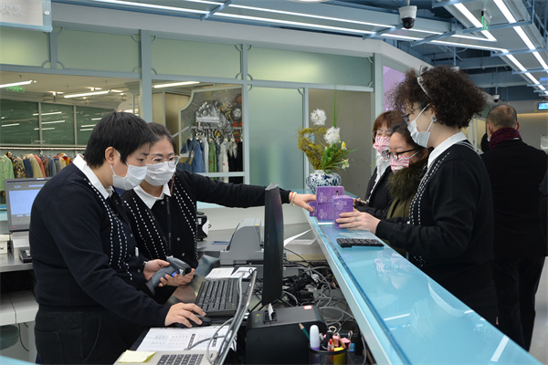 PG电子·仿照器(试玩游戏)官方网站
