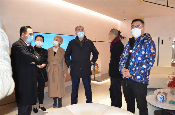 PG电子·仿照器(试玩游戏)官方网站