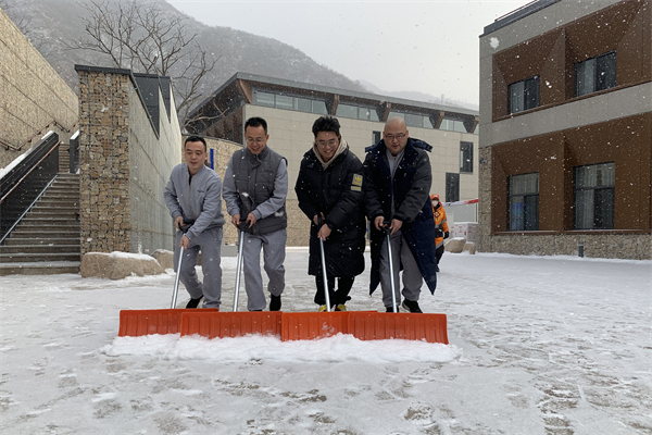 PG电子·仿照器(试玩游戏)官方网站