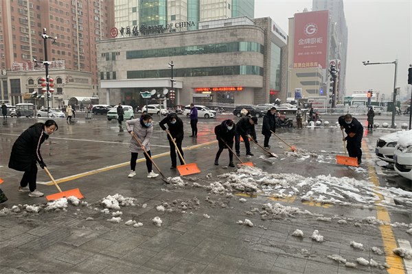 PG电子·仿照器(试玩游戏)官方网站