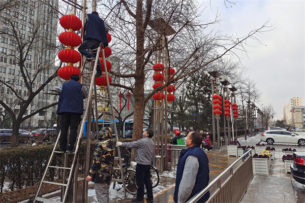 PG电子·仿照器(试玩游戏)官方网站
