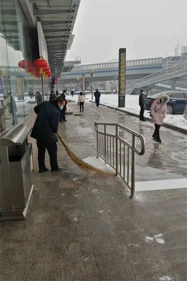 PG电子·仿照器(试玩游戏)官方网站