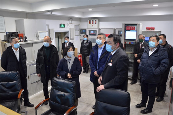 PG电子·仿照器(试玩游戏)官方网站