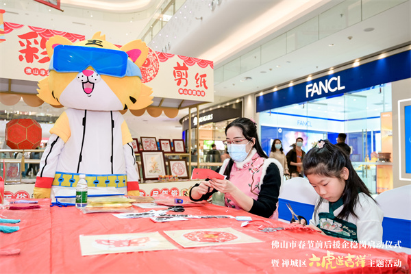 PG电子·仿照器(试玩游戏)官方网站