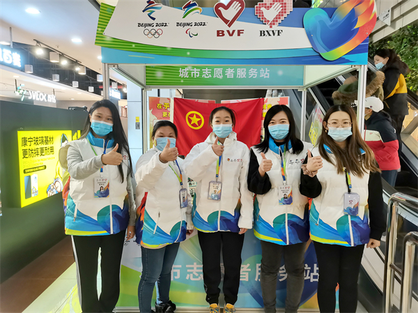 PG电子·仿照器(试玩游戏)官方网站