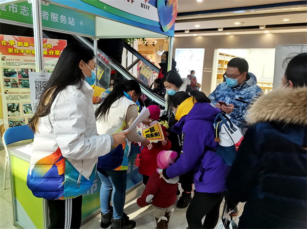 PG电子·仿照器(试玩游戏)官方网站