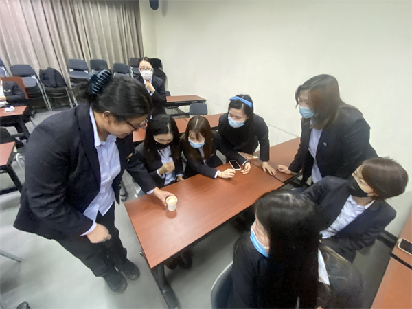 PG电子·仿照器(试玩游戏)官方网站