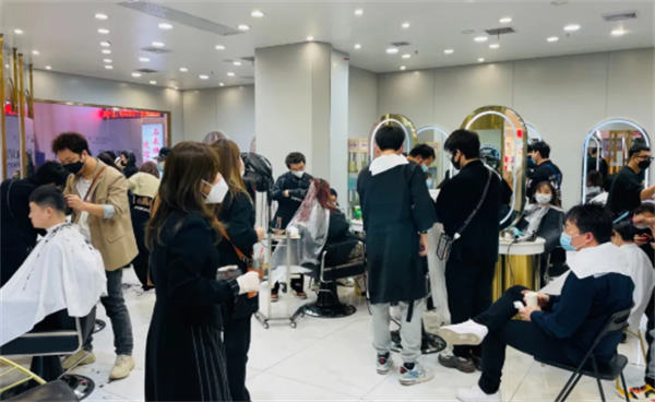 PG电子·仿照器(试玩游戏)官方网站