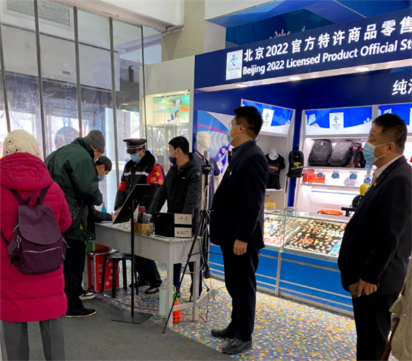 PG电子·仿照器(试玩游戏)官方网站