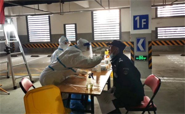 PG电子·仿照器(试玩游戏)官方网站