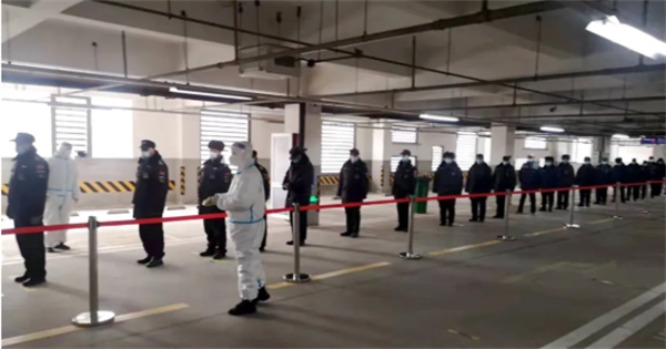 PG电子·仿照器(试玩游戏)官方网站