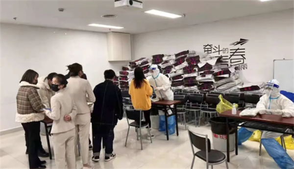 PG电子·仿照器(试玩游戏)官方网站