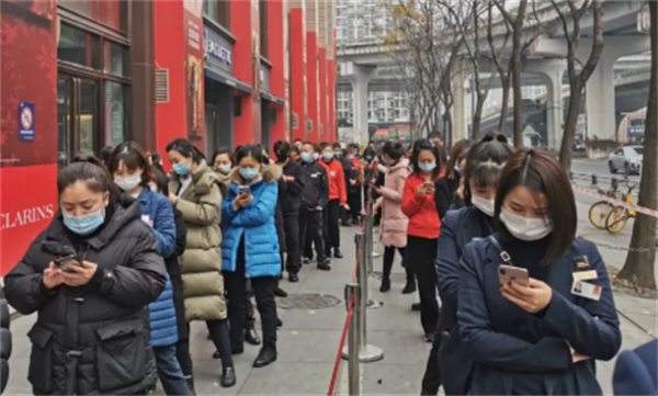 PG电子·仿照器(试玩游戏)官方网站
