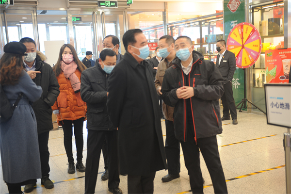 PG电子·仿照器(试玩游戏)官方网站