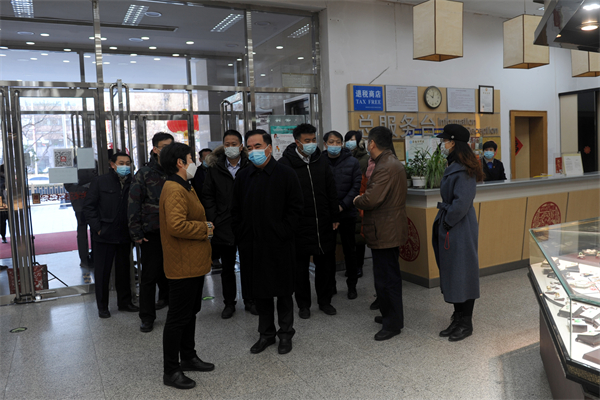 PG电子·仿照器(试玩游戏)官方网站