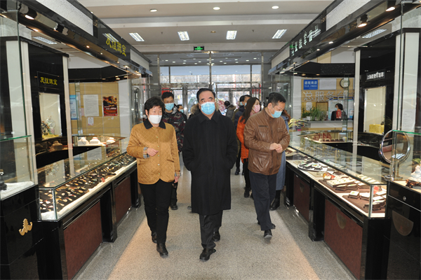 PG电子·仿照器(试玩游戏)官方网站