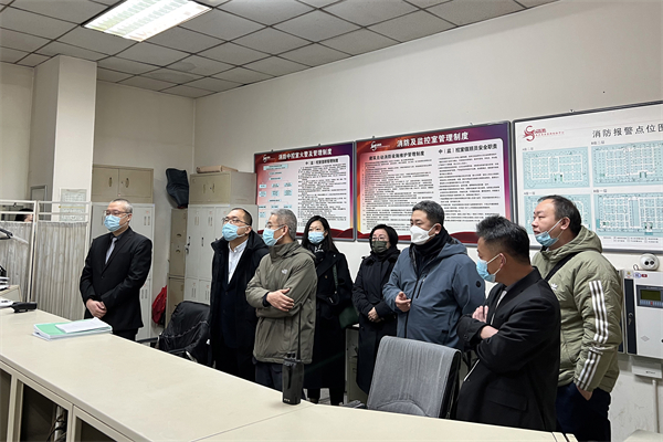 PG电子·仿照器(试玩游戏)官方网站