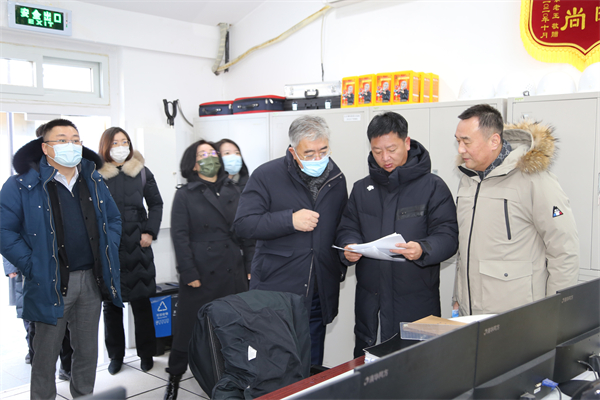 PG电子·仿照器(试玩游戏)官方网站