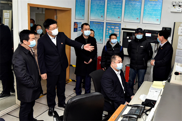 PG电子·仿照器(试玩游戏)官方网站