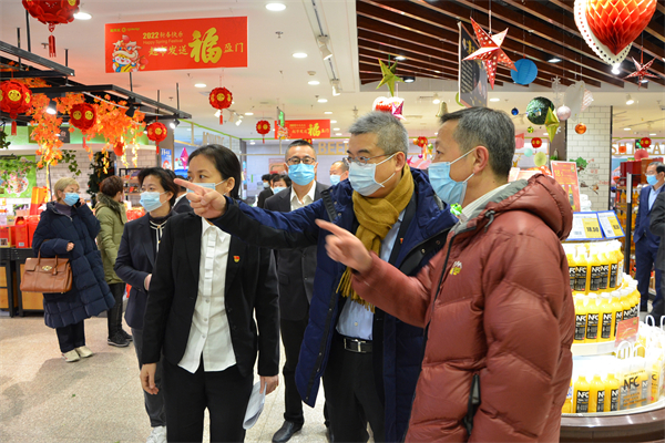 PG电子·仿照器(试玩游戏)官方网站