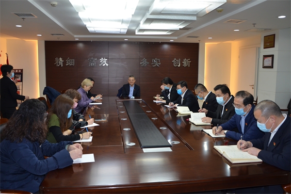 PG电子·仿照器(试玩游戏)官方网站