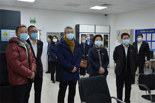 PG电子·仿照器(试玩游戏)官方网站