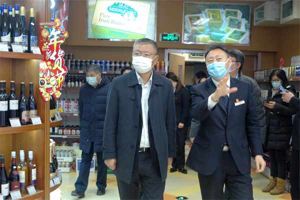 PG电子·仿照器(试玩游戏)官方网站