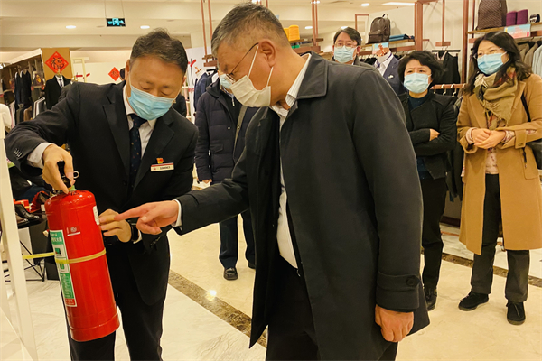 PG电子·仿照器(试玩游戏)官方网站