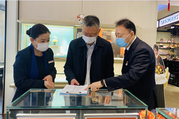 PG电子·仿照器(试玩游戏)官方网站