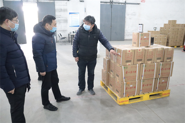 PG电子·仿照器(试玩游戏)官方网站