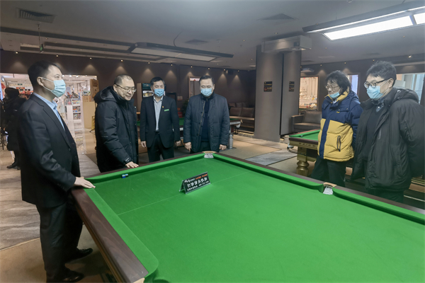 PG电子·仿照器(试玩游戏)官方网站