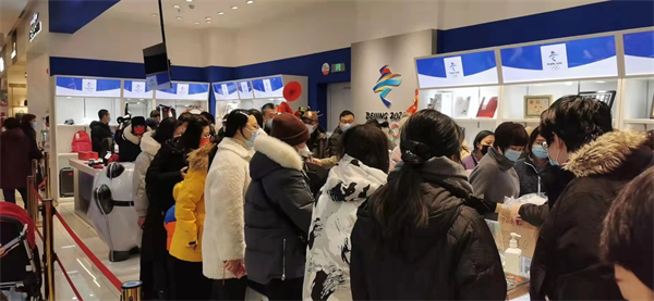 PG电子·仿照器(试玩游戏)官方网站