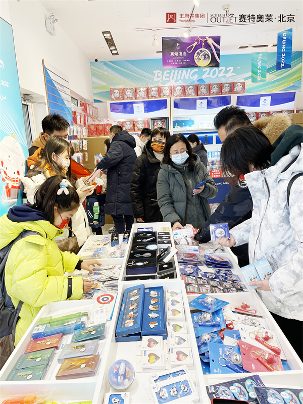 PG电子·仿照器(试玩游戏)官方网站