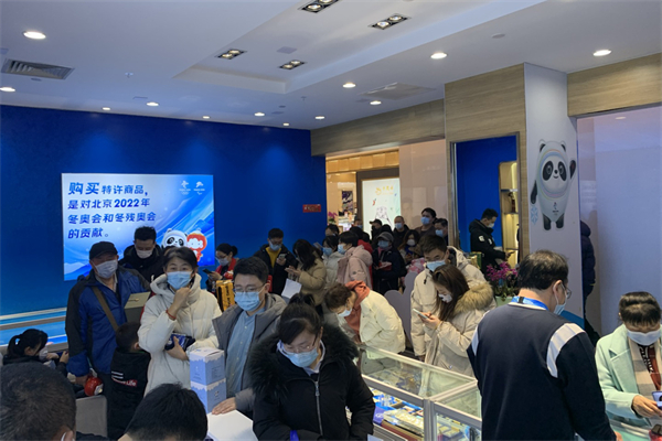 PG电子·仿照器(试玩游戏)官方网站