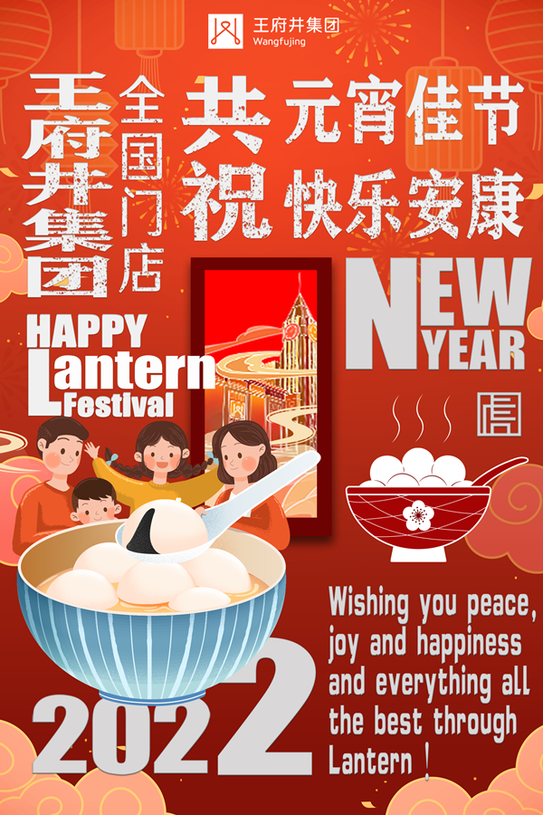 PG电子·仿照器(试玩游戏)官方网站