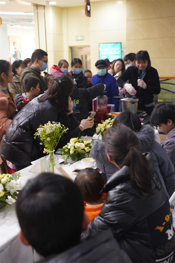 PG电子·仿照器(试玩游戏)官方网站