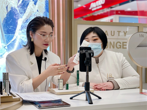 PG电子·仿照器(试玩游戏)官方网站