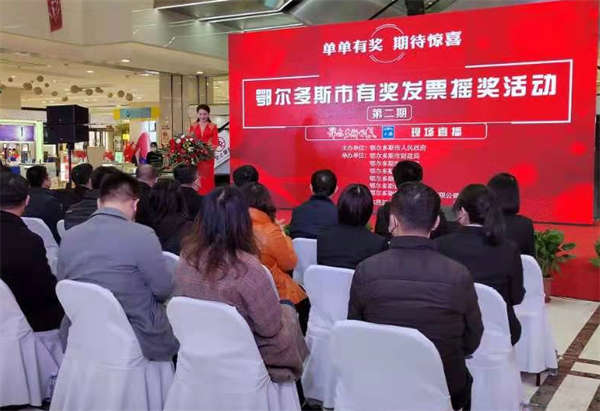 PG电子·仿照器(试玩游戏)官方网站