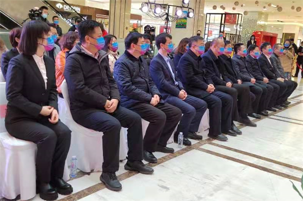 PG电子·仿照器(试玩游戏)官方网站
