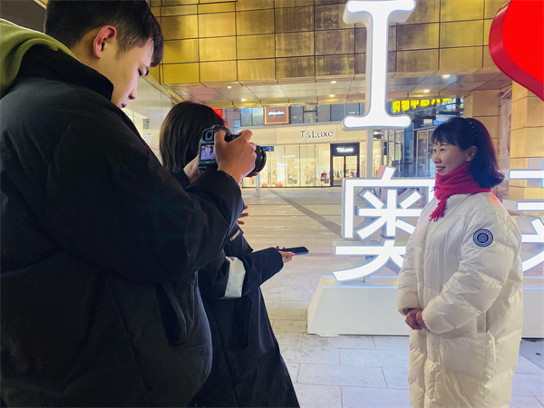 PG电子·仿照器(试玩游戏)官方网站