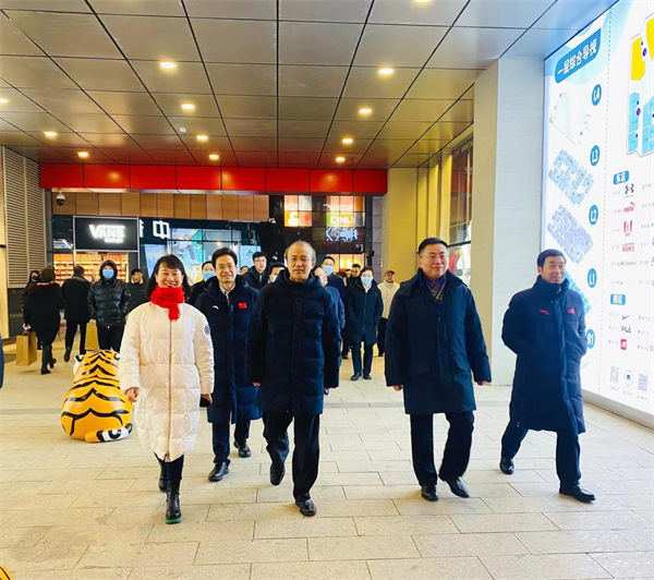 PG电子·仿照器(试玩游戏)官方网站